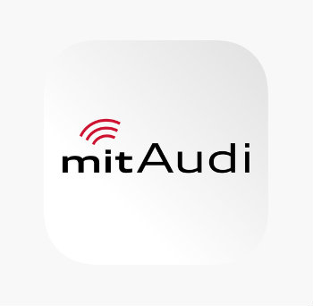  MitAudi